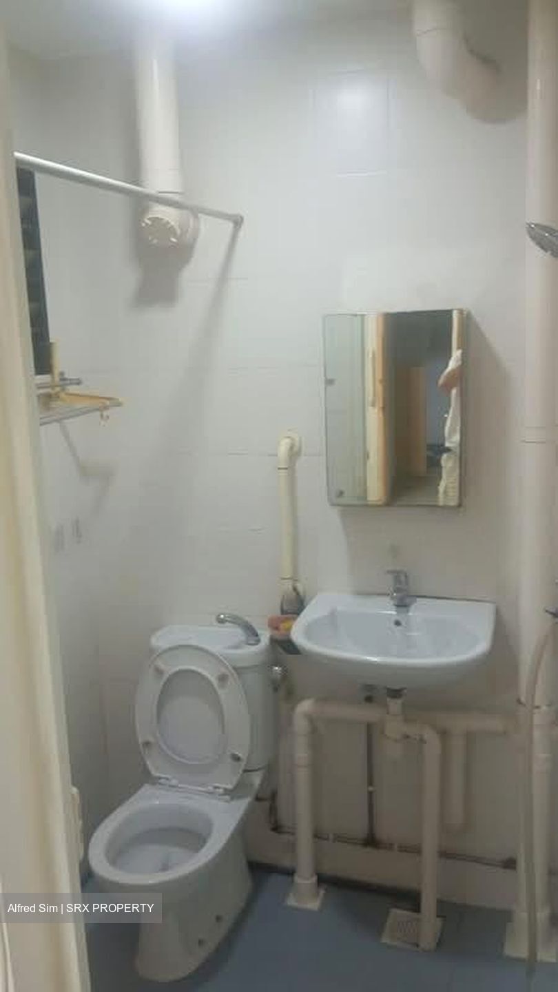 Blk 331 Ang Mo Kio Avenue 1 (Ang Mo Kio), HDB 3 Rooms #548579211